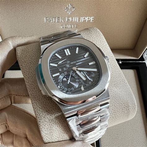 patek philippe watches in dubai